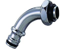 KAKUDAI UWCg\pCv 0 76001