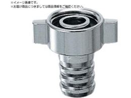 KAKUDAI JbvO z[XJ G1 2 0764-13