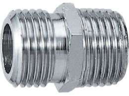 KAKUDAI tLpCvpjbv 0783-25