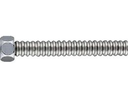 KAKUDAI ptLpCv 0784B-13X300