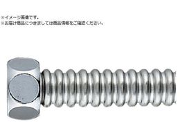 KAKUDAI ptLpCv 0784B-13X600