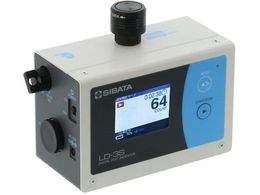 SIBATA fW^v LD-3S 080000-45