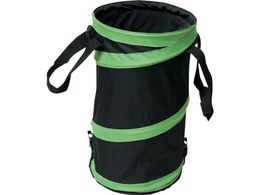 XgOc[ ŷܗp XvO_XgobN 250mm~450mm