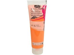 Pebeo fRN[ 120ml}bg IW 0 89007