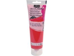Pebeo fRN[ 120ml}bg {JjbNbh 0 89009