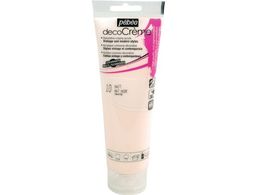 Pebeo fRN[ 120ml}bg k[h 0 89010