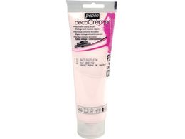 Pebeo fRN[ 120ml}bg tFA[sN 0 89011