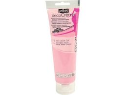 Pebeo fRN[ 120ml}bg CfBAsN 0 89012