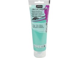Pebeo fRN[ 120ml p[F Gh 0 89204