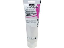 Pebeo fRN[ 120ml p[F yCVo[ 0 89207