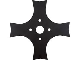 Oz veNgJb^[p֐n 0 839