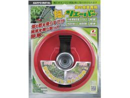 Oz @p ̏Jb^[ ̃VF[o[ 0 859