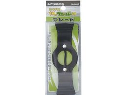 Oz ̃VF[o[p֐n 0 860