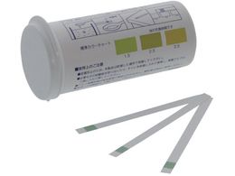 SIBATA AV������ 50�� 080570-55