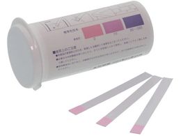 SIBATA POV������ 50�� 080570-811