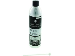 SIBATA COECO2XpZKX SG-1 080610-004