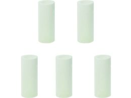 SIBATA tB^[Gg VFE-015 5 080870-0014