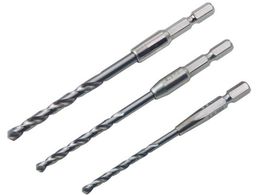 X[p[ ZpSHh 4.2mm 1{ 0 92350