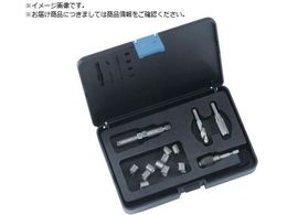 VOELKEL CT[g˂Lbg ^OX M4~0.7mm 0 9007