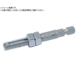 VOELKEL ^OXCT[gp}H M5p 0 9108