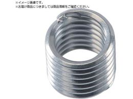 VOELKEL CT[g˂ ^OX M6~1.0mm 1D 100 0 9209