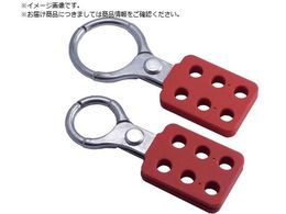 IFAM bNAEgpR}`nXv 6 25mm 0 90110