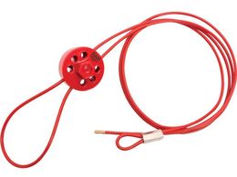 IFAM bNAEgpP[ubN 6 1.5m 0 90297