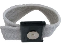 DESCO XgohAJEWELA}Olbgƍ Lk@\tA 0 9183