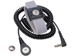 DESCO XgXgbvA}OlbgƍA߉\ALkAA1.8mAL^[q 0 9202