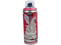 Pebeo fRXv[200ml }bgF }[^ 0 93808