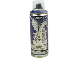 Pebeo fRXv[200ml }bgF oCIbg 0 93813