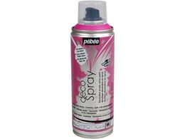 Pebeo fRXv[200ml }bgF tNVA 0 93814