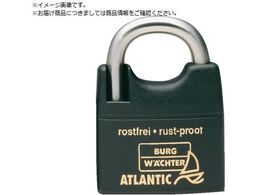 uN Fq^[ Jo[tXeXVbN싞