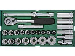 SATA 1 2hDR\Pbg`Zbg 6p^Cv g[ 0 9903