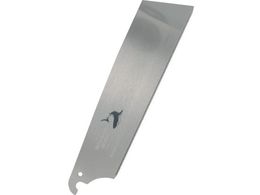 SHARK SAW ֐n ֐n 1 225mm 1000531