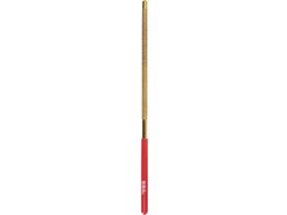 ����� �_�C�������h�ꔭ�`�F�[���\�[�₷�� 5.5mm 1000-55