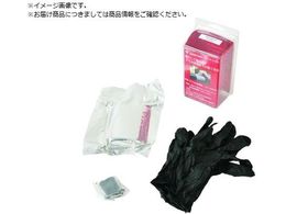 �� �X�p�C�_�[�e�[�v SPT130 0 981