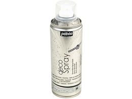 Pebeo fRXv[ 200ml Oj[gCtFNg 0 94002