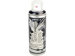 Pebeo DIYpfRXv[ 200ml n ubNWFb\ 0 94011