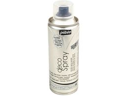 Pebeo fRXv[200ml OXo[jbV 0 94012