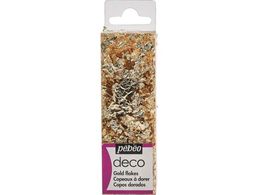 Pebeo MfBO zCt[N S[h 0 94218