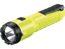 Xg[Cg h^nhCg fA[3AA IECh CG[ 098EY