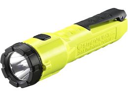 Xg[Cg h^nhCg fA[3AA čh CG[ 098Y