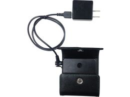 SHOWA obe[Zbg Xs[hN[[V[Yp 1000389