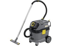 KARCHER p|@ NT 30 1 tact HEPA nڃq[΍i 1.148-210.0