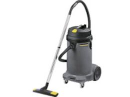 KARCHER pN[i[ NT 48 1 Prof 1.428-624.0 1.428624.0
