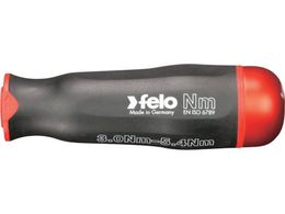 FELO SerievZbg`gNnh 3.0-5.4Nm 10000306