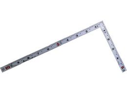 V Ȏڕ҂ Vo[1ڗ30cmpڐ 10048