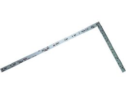 V Vo[Ȏ2~450cm 10055