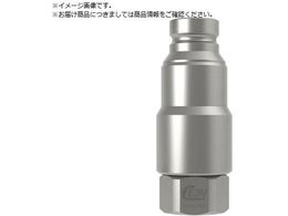 CEJN �V���[�Y064 �c�������@�\�t�j�b�v�� G1 ���l�W 10-064-6203